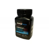AnimAll VetLine (ЭнимАлл ВетЛайн) Hair Skin PRO - Витаминная добавка для собак для профилактики и комплексной терапии болезней кожного покрова; 1 г х 90 шт.
