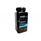 AnimAll VetLine (ЕнімАлл ВетЛайн) Hair Skin PRO - Вітамінна добавка для собак для профілактики та комплексної терапії хвороб шкіряного покриву; 2 г х 250 шт.