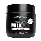 AnimAll VetLine (ЭнимАлл ВетЛайн) Milk Pro For Puppy - Сухое молоко для щенков; 300 г