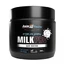 AnimAll VetLine (ЕнімАлл Ветлайн) Milk Pro For Puppy - Сухе молоко для цуценят; 300 г