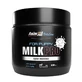 AnimAll VetLine (ЭнимАлл ВетЛайн) Milk Pro For Puppy - Сухое молоко для щенков; 300 г