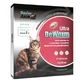DeWorm Ultra (ДеВорм Ультра) by AnimAll VetLine - Антигельмінтні таблетки для котів і кошенят (2 таблетки); от 2 кг