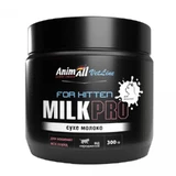 AnimAll VetLine (ЭнимАлл ВетЛайн) Milk Pro For Kitten - Сухое молоко для котят; 300 г