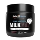 AnimAll VetLine (ЭнимАлл ВетЛайн) Milk Pro For Kitten - Сухое молоко для котят; 300 г