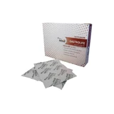 AnimAll VetLine (ЭнимАлл ВетЛайн) FitoLine Gastrolife - Таблетки Гастролайф для комплексного лечения ЖКТ для кошек и собак; 60 шт./уп.