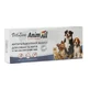 AnimAll VetLine (ЭнимАлл ВетЛайн) Таблетки антигельминтные для кошек и собак; 50 шт./уп.