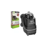 AquaEL (АкваЕль) Filter FAN-MICRO Plus - Фільтр для акваріума; FAN MICRO PLUS