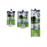 AquaEL (АкваЕль) Gravel GV10 - Очисник грунту для акваріума; XL