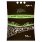 AquaEL (АкваЭль) Natural Aquarium Substrate 5-10 mm - Натуральный многоцветный гравий для аквариума зернистостью 5-10 мм; 10 кг