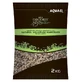 AquaEL (АкваЭль) Natural Aquarium Substrate 1,4-2 mm - Натуральный многоцветный грунт для аквариума зернистостью 1,4-2 мм; 2 кг
