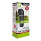 AquaEL (АкваЭль) Filter FAN-2 Plus - Фильтр для аквариума; FAN-2 PLUS