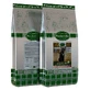 Baskerville (Баскервиль) Adult Large Breed - Сухой корм с мясом домашней птицы для взрослых собак крупных пород; 20 кг