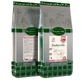 Baskerville (Баскервиль) Adult Rind - Сухой беззерновой корм с говядиной для взрослых собак; 20 кг