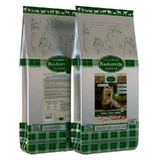 Baskerville (Баскервиль) Adult Small Breed - Сухой корм с мясом домашней птицы для взрослых собак мелких пород; 7,5 кг
