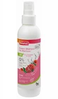 Beaphar (Беафар) Bio Dry Shampoo Spray - Сухий шампунь з маком і гранатом для котів та собак; 200 мл