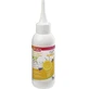 Beaphar (Беафар) Bio Ear Cleaner - Молочко для чистки ушей котов и собак; 100 мл