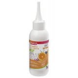 Beaphar (Беафар) Bio Eye Cleaner – Лосьон для чистки кожи и шерсти вокруг глаз кошек и собак; 100 мл