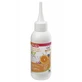 Beaphar (Беафар) Bio Eye Cleaner – Лосьйон для чищення шкіри та шерсті навколо очей котів і собак; 100 мл