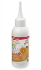 Beaphar (Беафар) Bio Eye Cleaner – Лосьйон для чищення шкіри та шерсті навколо очей котів і собак; 100 мл