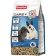 Beaphar (Беафар) Care + Rabbit Food - Корм мультивітамінний для кроликів; 250 г Sale3!