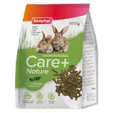 Beaphar (Беафар) Care Nature - Беззерновой полнорационный корм с тимофеевкой для кроликов; 1,25 кг