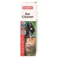 Beaphar (Беафар) Ear Cleaner - Засіб для чищення вух собак і котів; 50 мл