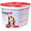 Beaphar (Беафар) Lactol Puppy Milk - Заменитель собачьего молока для щенков; 250 г