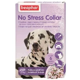 Beaphar (Беафар) No Stress Collar Dog - Ошейник Антистресс для коррекции поведения собак в стрессовых ситуациях; 65 см