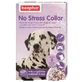 Beaphar (Беафар) No Stress Collar Dog - Ошейник Антистресс для коррекции поведения собак в стрессовых ситуациях; 65 см