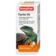Beaphar (Беафар) Turtle Vit - Кормовая добавка для черепах, рыб и других рептилий; 20 мл