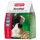 Beaphar (Беафар) Xtra Vital Guinea Pig - Полнорационный корм премиум-класса для морских свинок; 2,5 кг