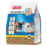 Beaphar (Беафар) Care + Chinchilla Food - Корм преміум класу для шиншил; 1,5 кг