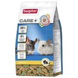 Beaphar (Беафар) Care+ Chinchilla Food - Корм премиум класса для шиншилл; 250 г