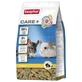 Beaphar (Беафар) Care + Chinchilla Food - Корм преміум класу для шиншил; 250 г