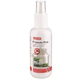 Beaphar (Беафар) Protecto Plus - Спрей для уничтожения насекомых в местах обитания животных; 150 мл