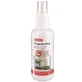 Beaphar (Беафар) Protecto Plus - Спрей для знищення комах в місцях проживання тварин; 150 мл