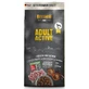 Belcando (Белькандо) Adult Active - Сухий корм з куркою і рибою для дорослих активних собак середніх і великих порід; 22,5 кг
