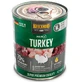 Belcando Baseline Turkey - Консервований корм з індичкою для дорослих собак; 800 г