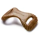 Benebone
