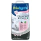 Biokat's (Биокетс) CLASSIC DIAMOND CARE FRESH - Наполнитель комкующийся для кошачьего туалета; 8 л