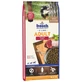 Bosch (Бош) Adult Lamb and Rice - Сухой корм с ягненком и рисом для взрослых собак; 15 кг