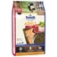Bosch (Бош) Adult Lamb and Rice - Сухий корм з ягням і рисом для дорослих собак; 3 кг