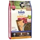 Bosch (Бош) Adult Lamb and Rice - Сухой корм с ягненком и рисом для взрослых собак; 3 кг