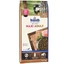Bosch (Бош) Adult Maxi - Сухой корм с мясом домашней птицы для взрослых собак весом от 25 кг; 15 кг