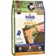 Bosch (Бош) Adult рoultry and splet - Сухой корм с домашней птицей и просом для всех взрослых собак; 3 кг