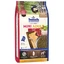 Bosch (Бош) Mini Adult Lamb and Rice - Сухой корм с ягненком и рисом для взрослых собак малых пород; 1 кг