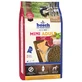 Bosch (Бош) Mini Adult Lamb and Rice - Сухой корм с ягненком и рисом для взрослых собак малых пород; 1 кг