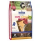 Bosch (Бош) Mini Adult Lamb and Rice - Сухой корм с ягненком и рисом для взрослых собак малых пород; 3 кг