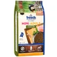 Bosch (Бош) Mini Adult Poultry and Millet - Сухой корм с птицей и просом для взрослых собак малых пород; 1 кг