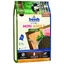 Bosch (Бош) Mini Adult Poultry and Millet - Сухой корм с птицей и просом для взрослых собак малых пород; 3 кг